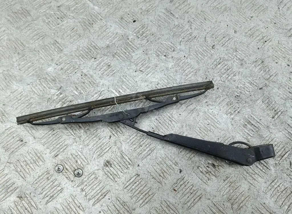 Рычаг стеклоочистителя 3M5A217526AB