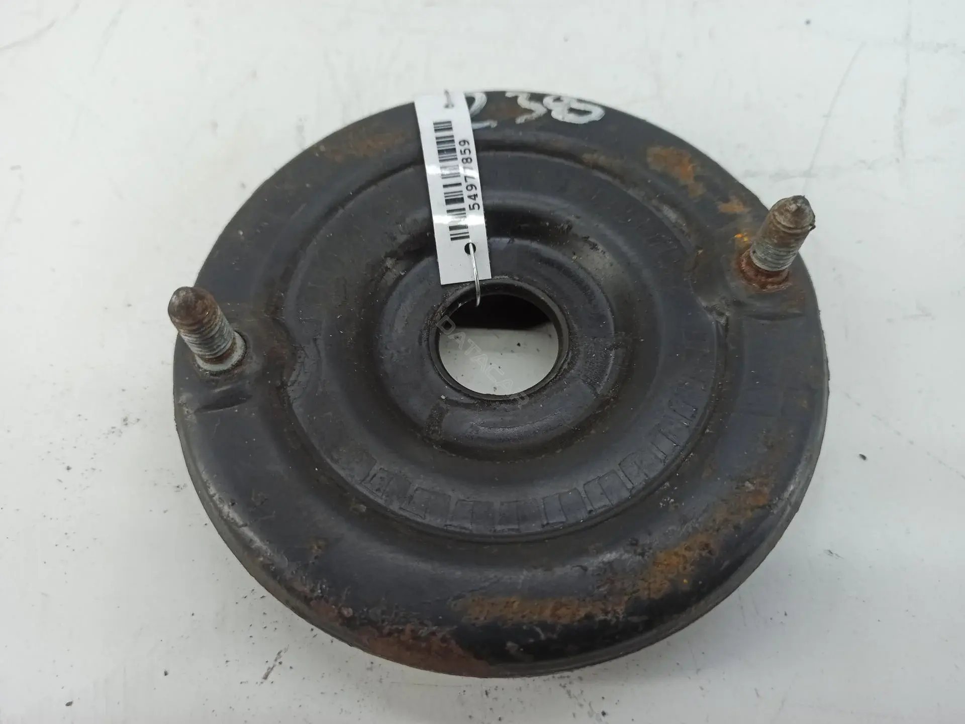 Опора амортизатора 8D04122111A