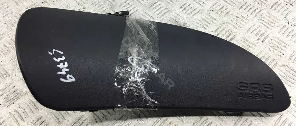 Подушка безопасности 52972914