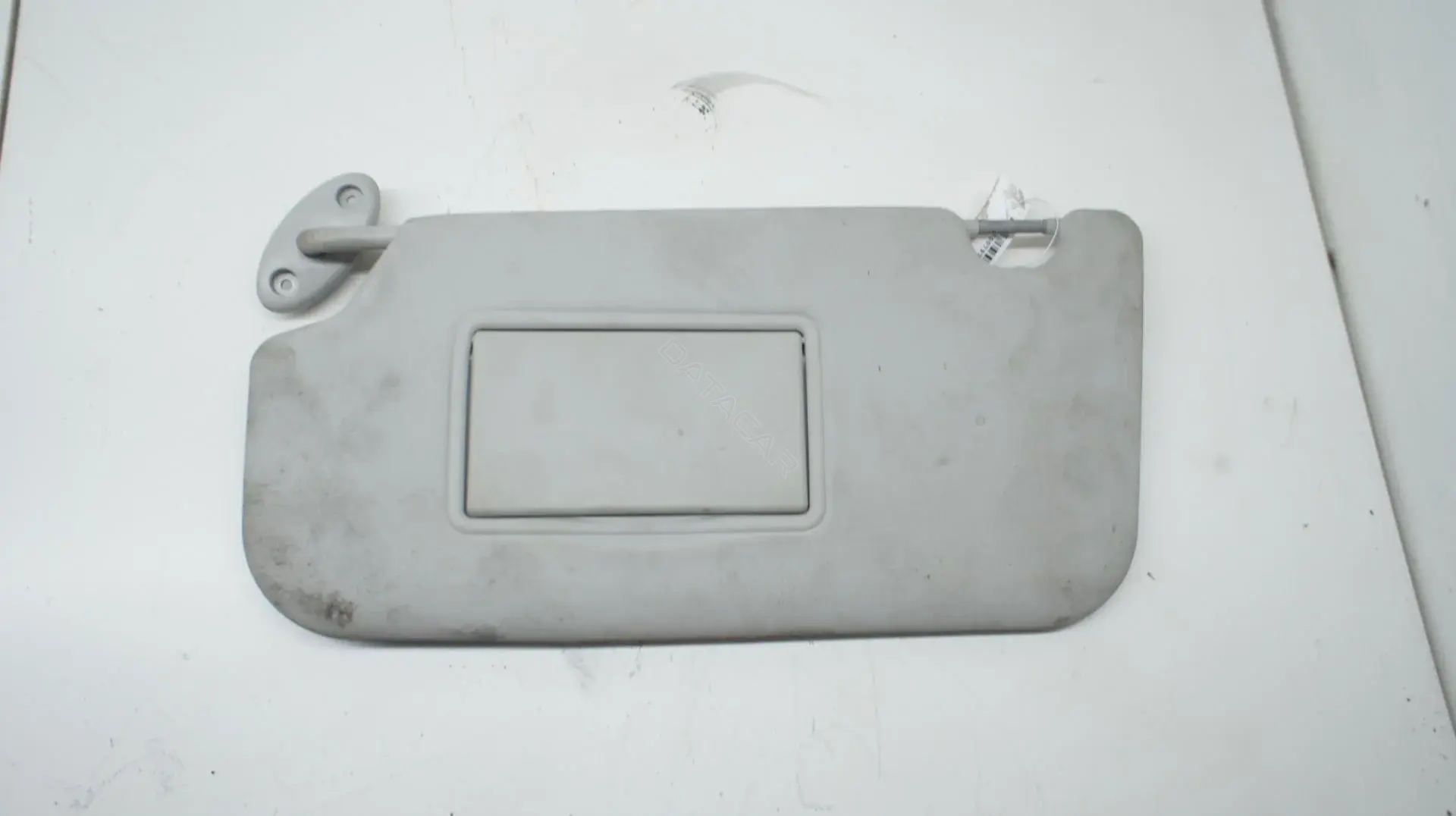 Козырек солнцезащитный 1489465 / 7S71-A04101-AB34X1