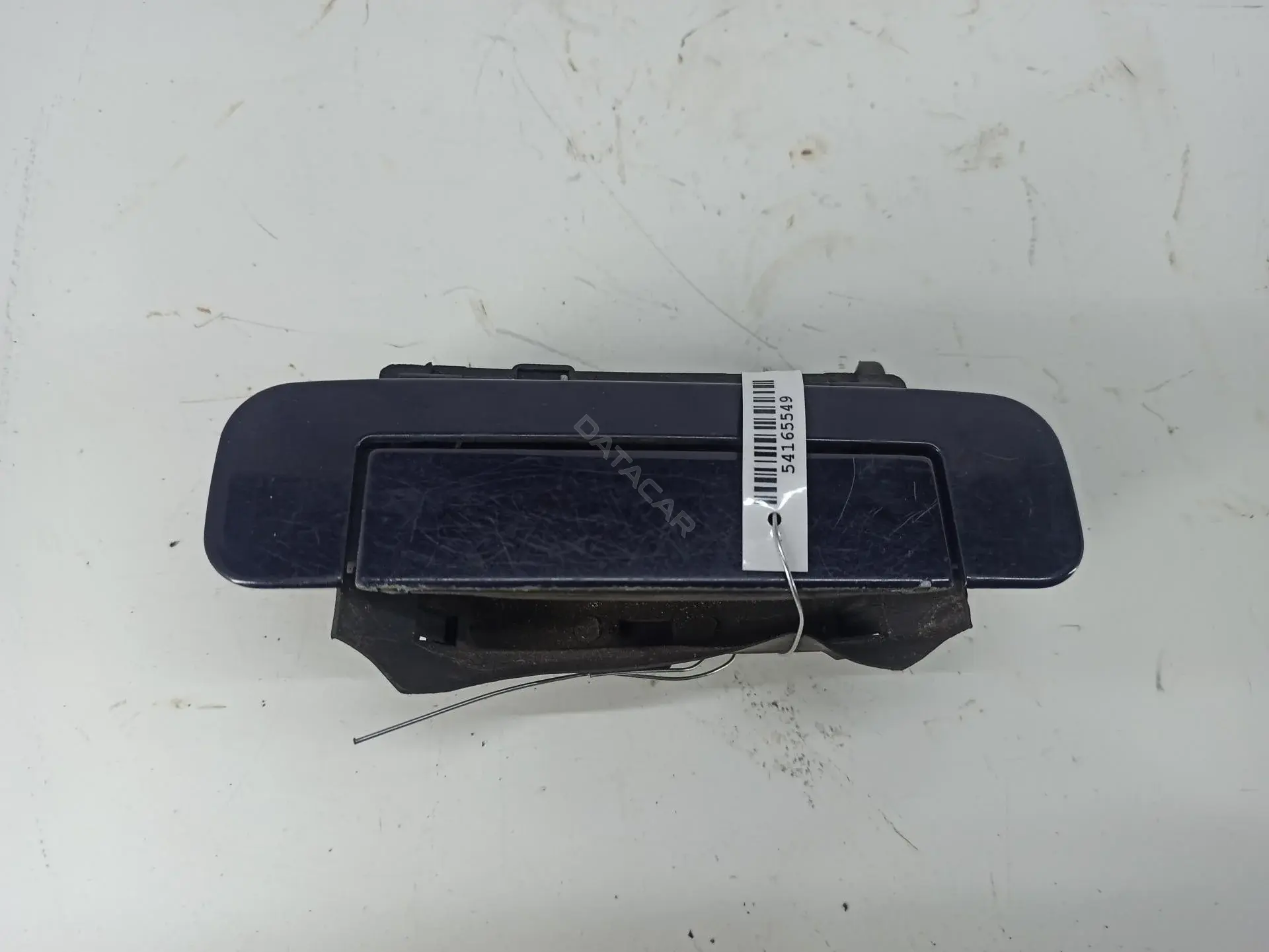 Ручка двери 4A0839205F