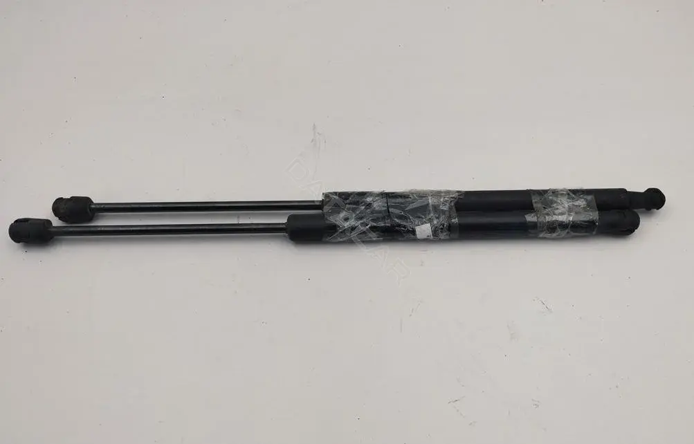 Амортизатор крышки багажника, капота, заднего стекла 3C9827550C