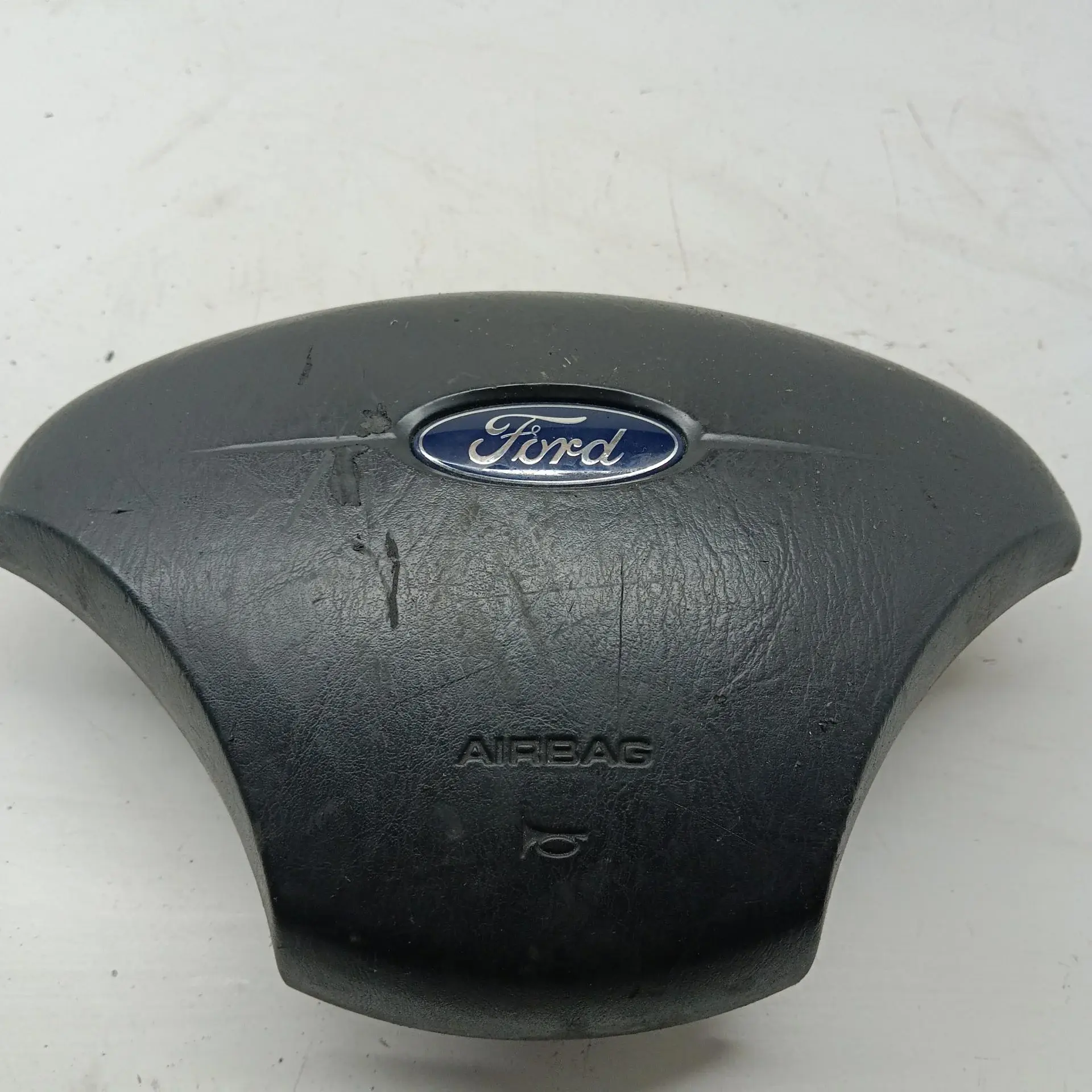 Подушка безопасности 2M51A042B85DE