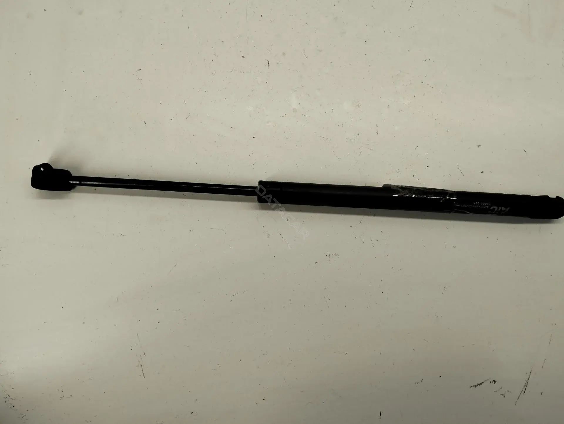 Амортизатор крышки багажника, капота, заднего стекла AIC53884926