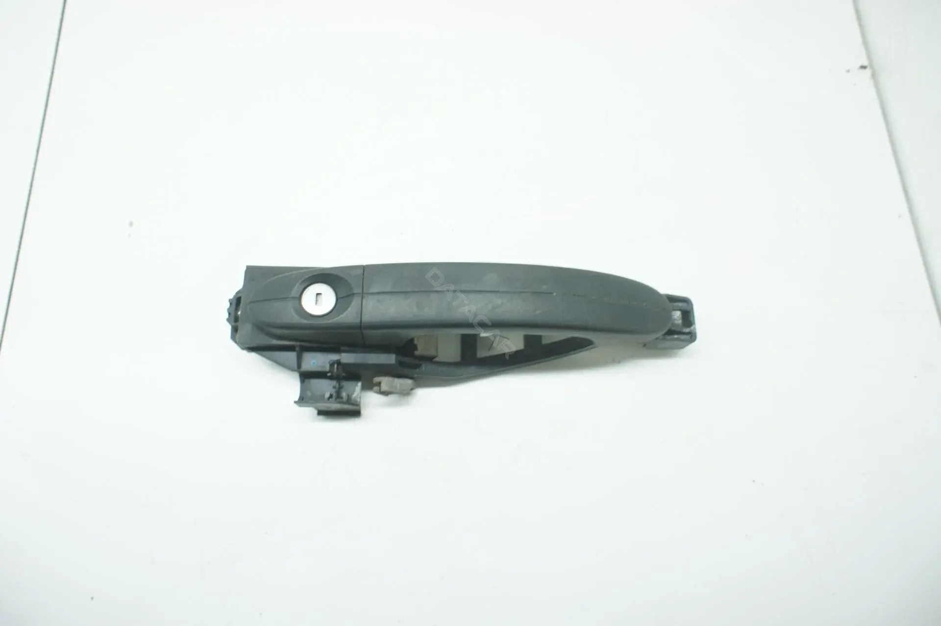 Ручка двери 6M21U20938B