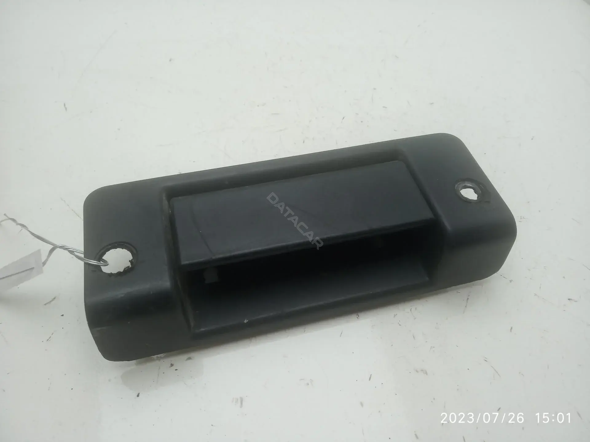 Ручка двери yc15v441n48