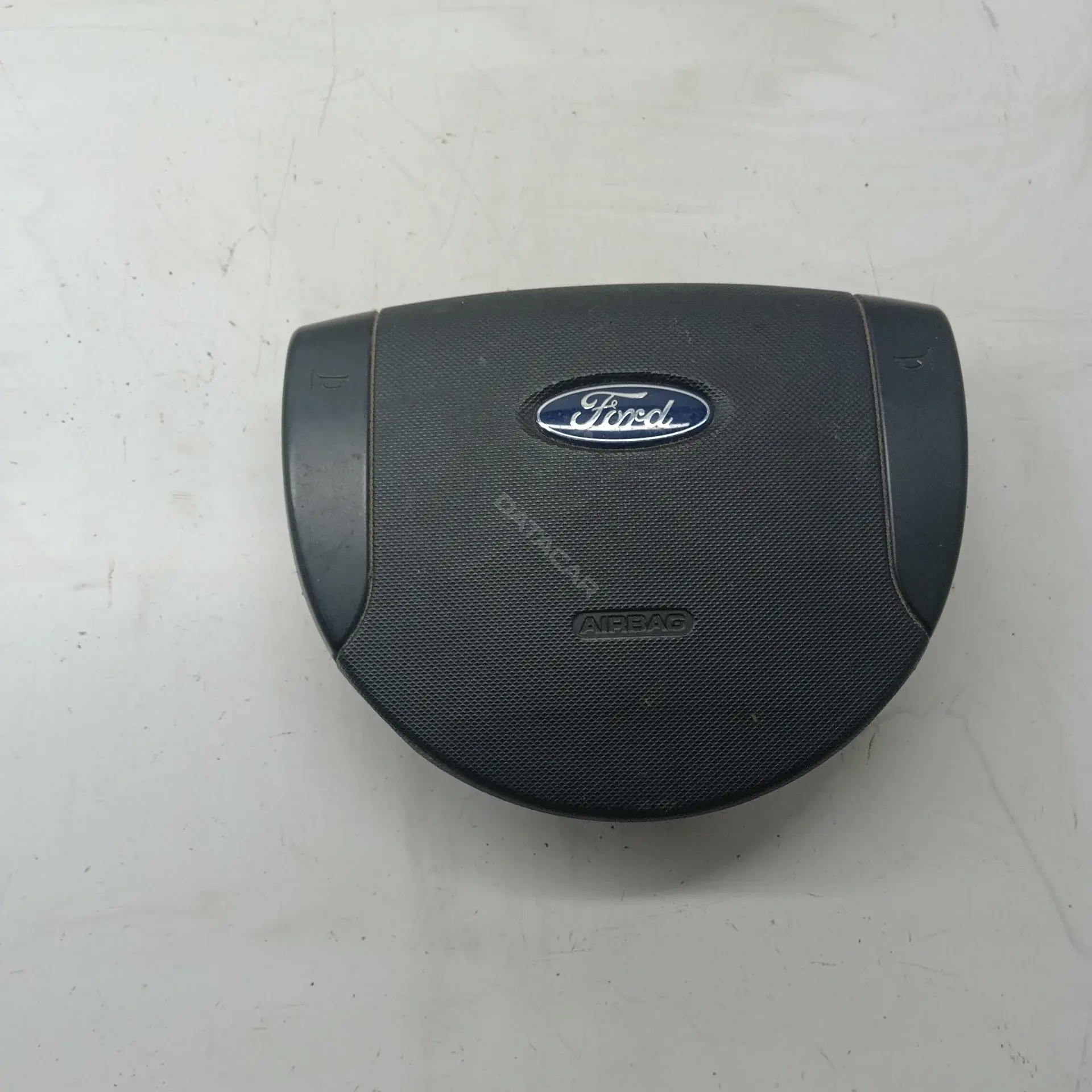 Подушка безопасности 1S71F042B85