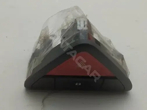 Кнопка аварийки 68485JY00A
