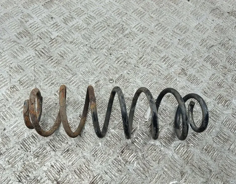 Пружины 1J0511115AQ