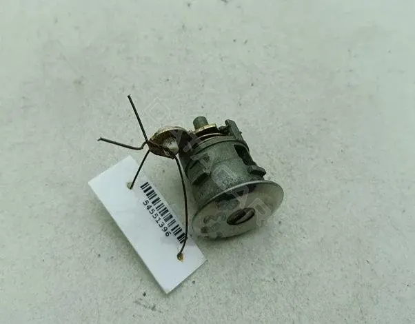 Личинка замка двери 54551396