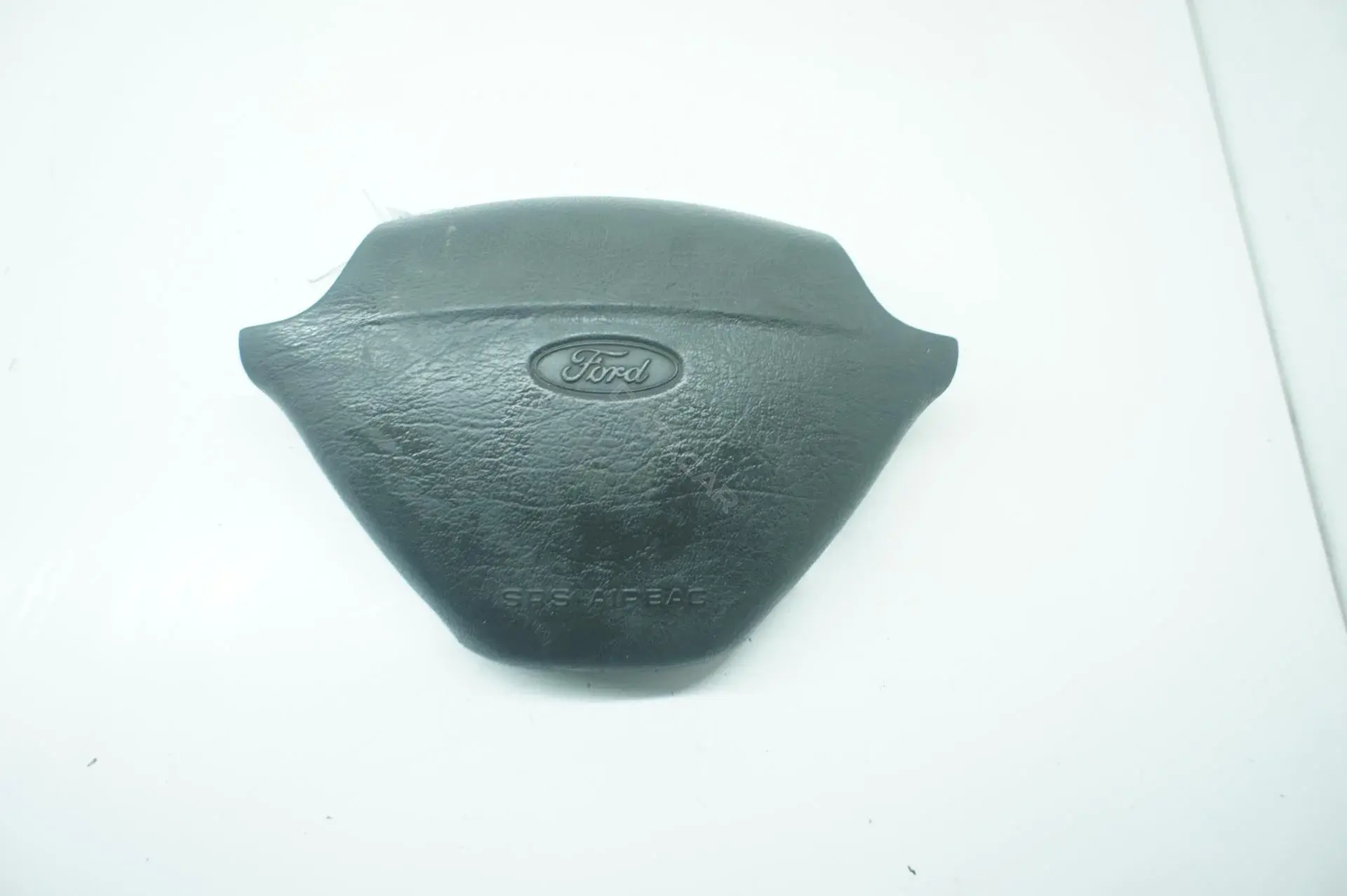 Подушка безопасности TRWEG35