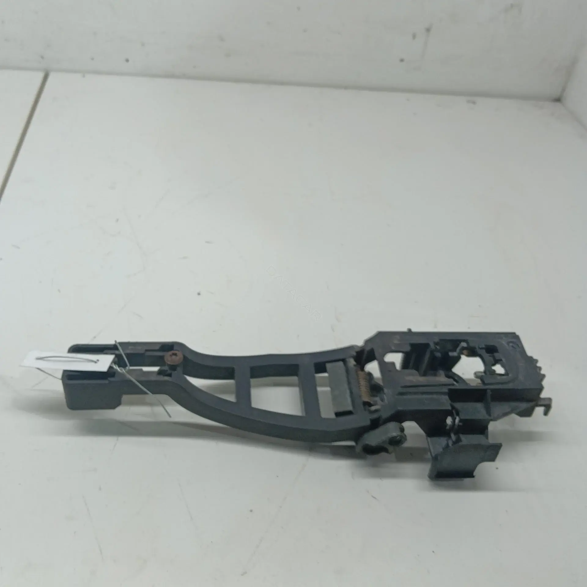 Ручка двери R224A36AD