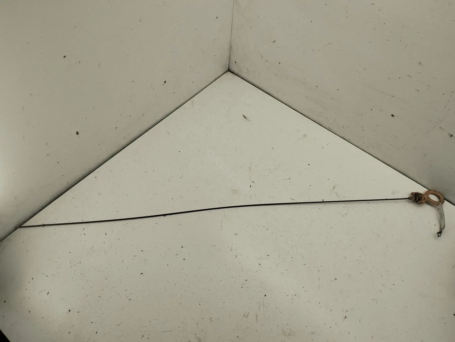 Щуп 03d115611e