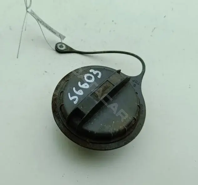 Крышка топливного бака 54270166