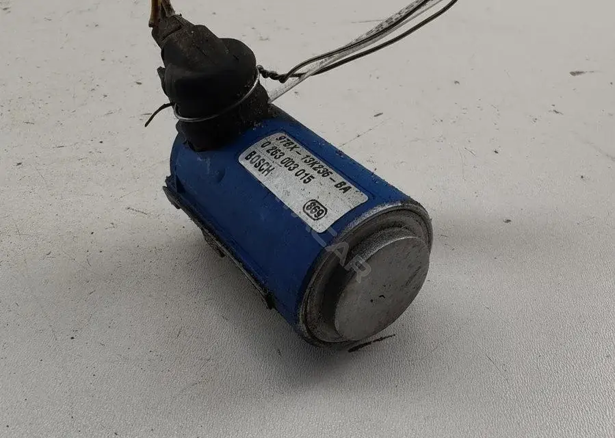 Датчик парктроника 0263003015, 97BX13K236BA