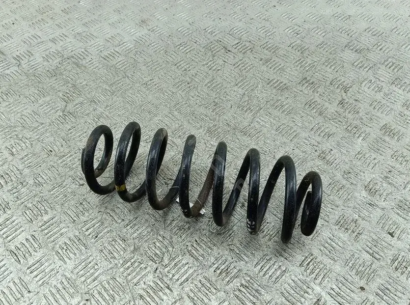 Пружины 54983615