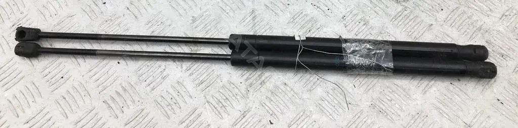 Амортизатор крышки багажника, капота, заднего стекла 7S71A406A10AE