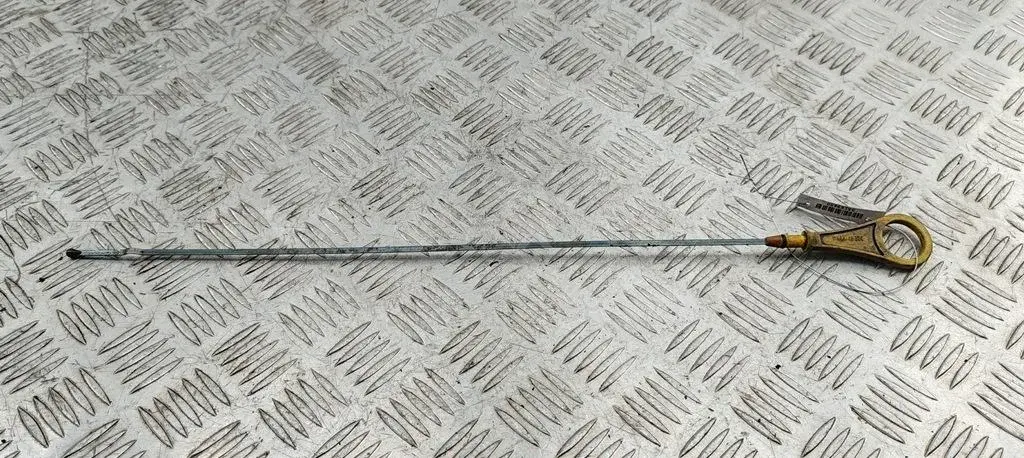 Щуп YS6G-6750-BC