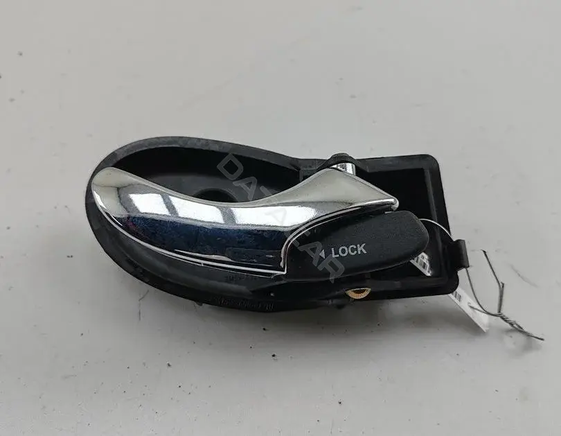 Ручка двери XS41A22600