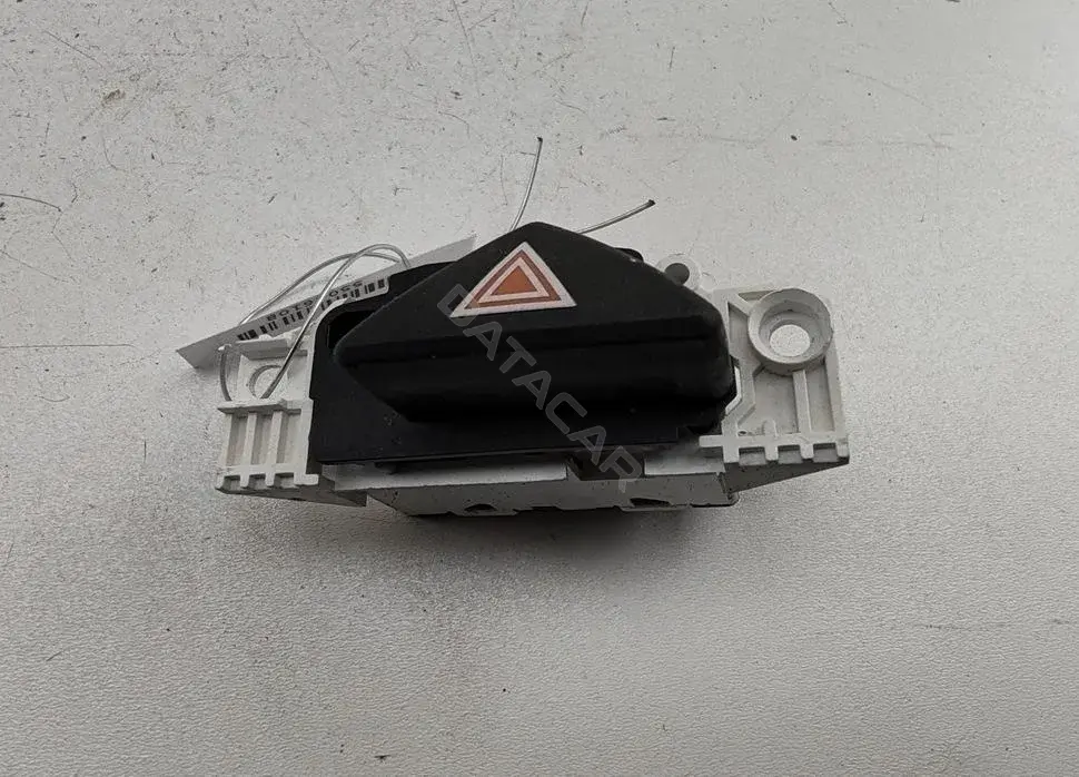 Кнопка аварийки 2M5T13A350AA