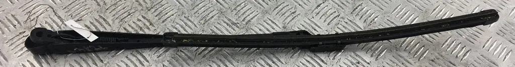 Рычаг стеклоочистителя 1713971 / 7S71-A17406-AC, 7S71-A17406-AC
