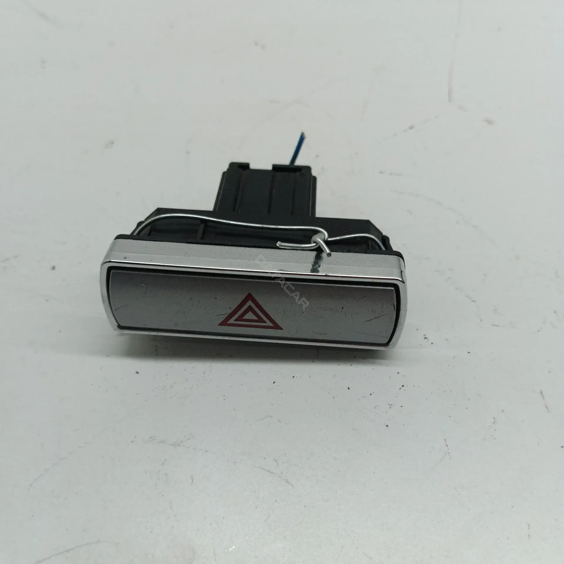 Кнопка аварийки 4S7T13A350AB