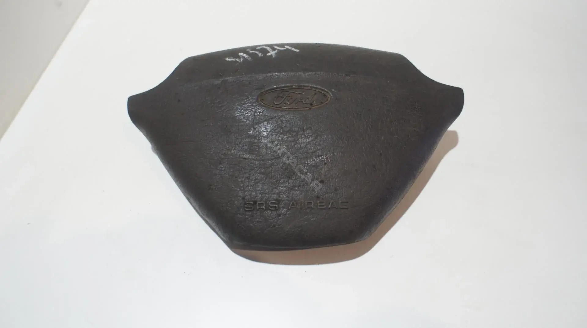 Подушка безопасности TRWEG35