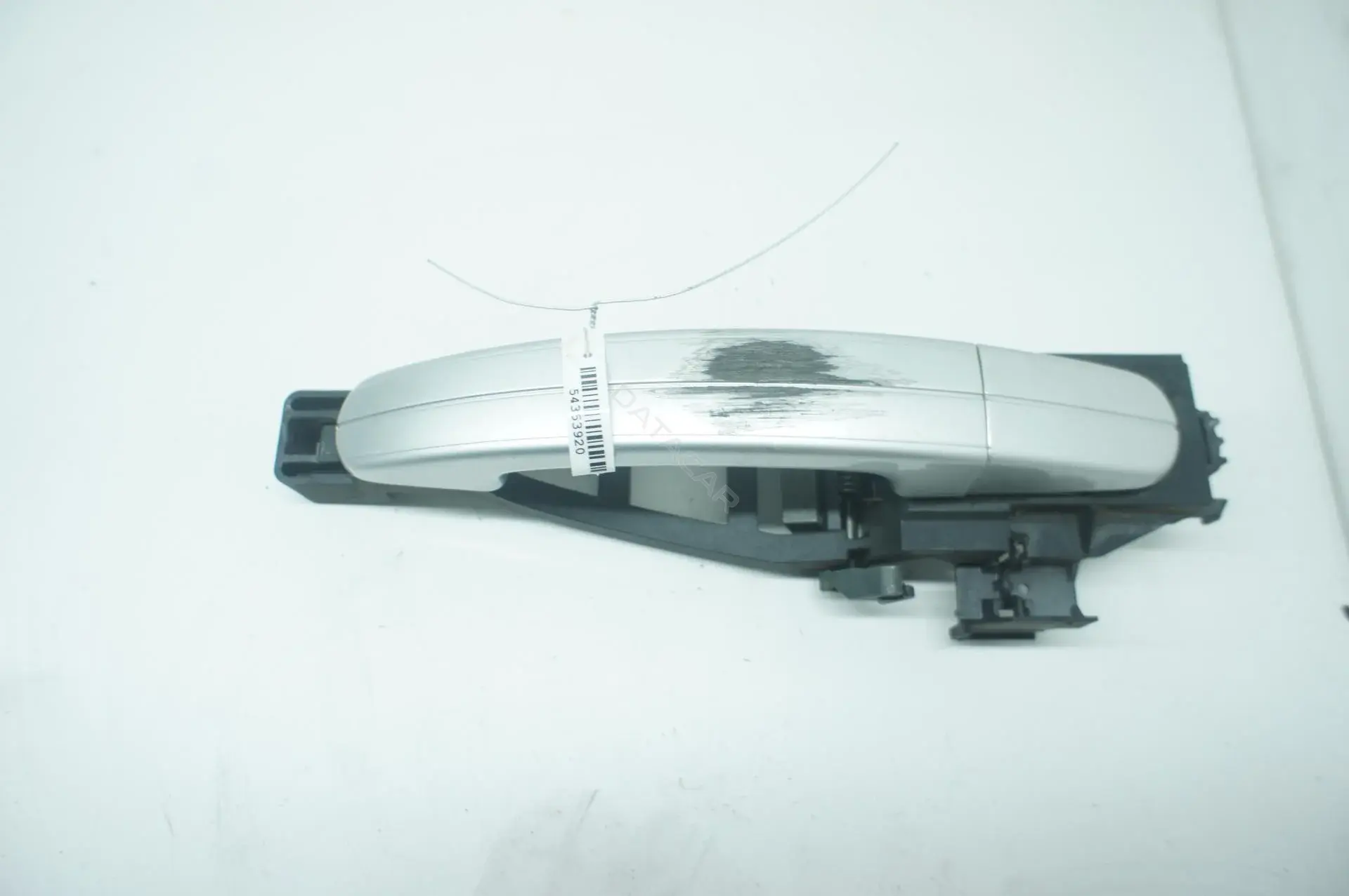 Ручка двери 3M51R224A36AD