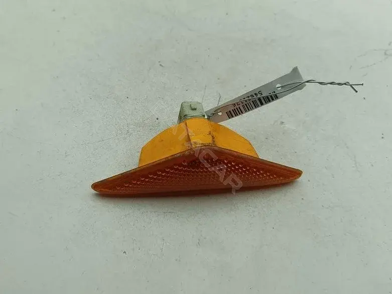 Повторитель передний XS4H3K354A