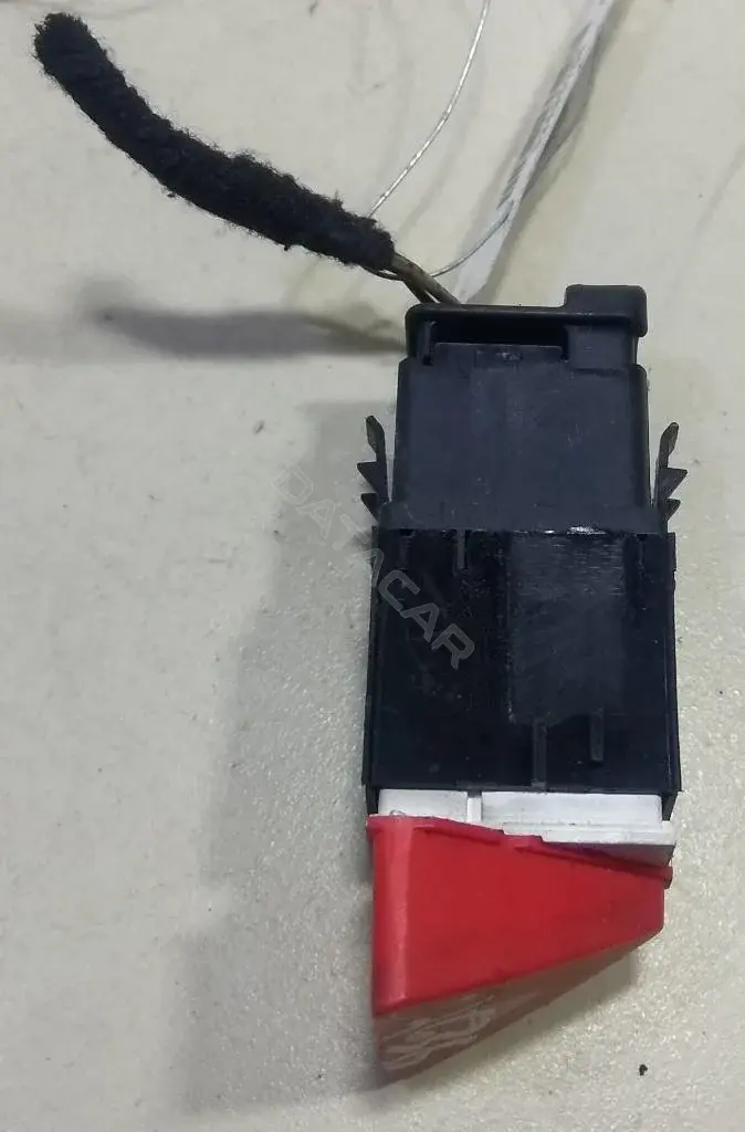 Кнопка аварийки 1T0953509