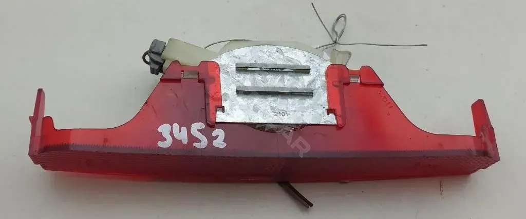 Фонарь стоп сигнала 52978334