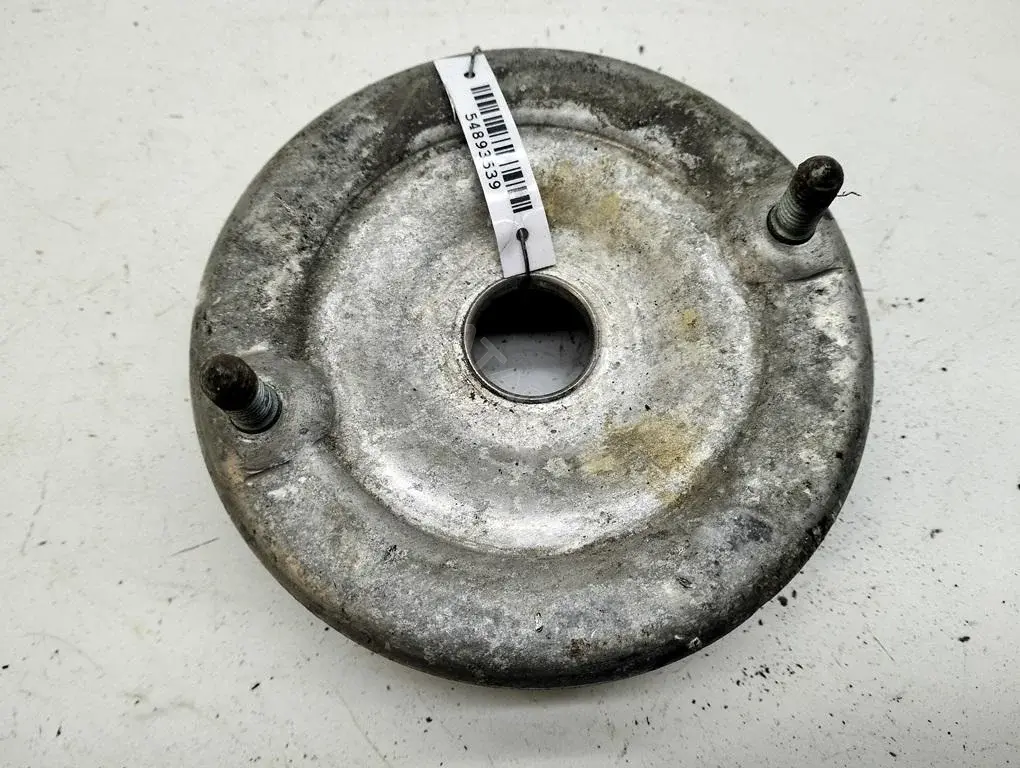 Опора амортизатора 8D412109B