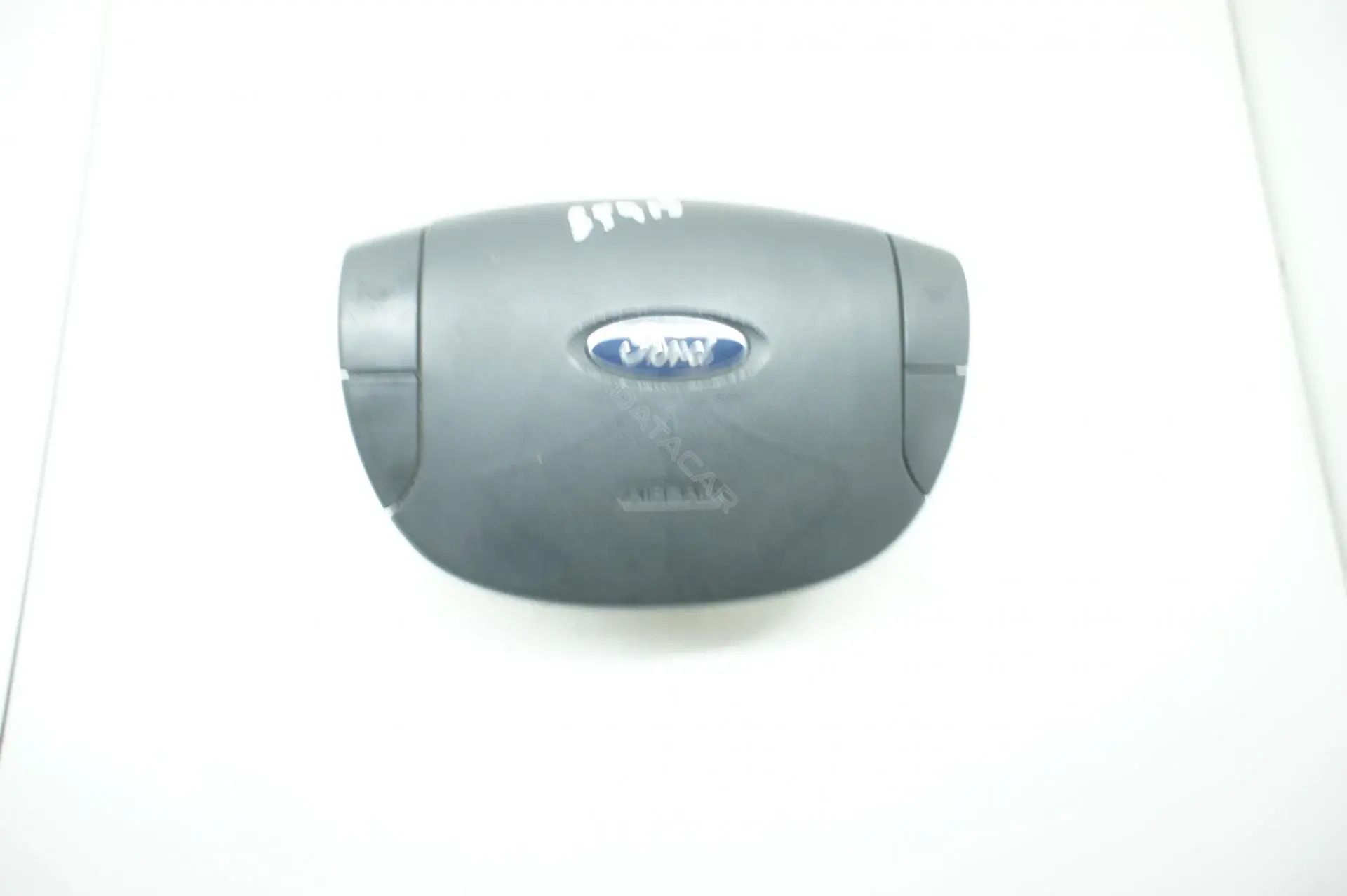 Подушка безопасности YM21F042B85CAW