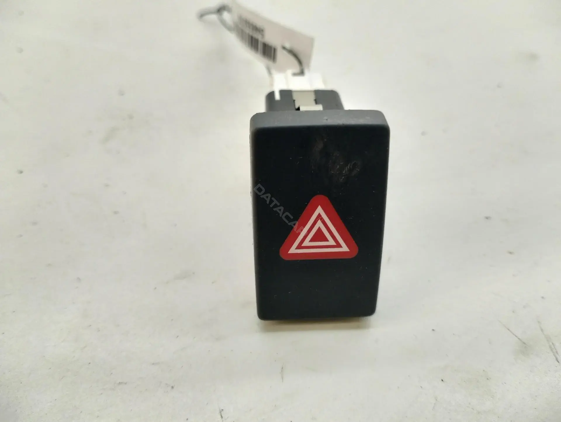 Кнопка аварийки 5K0953509A