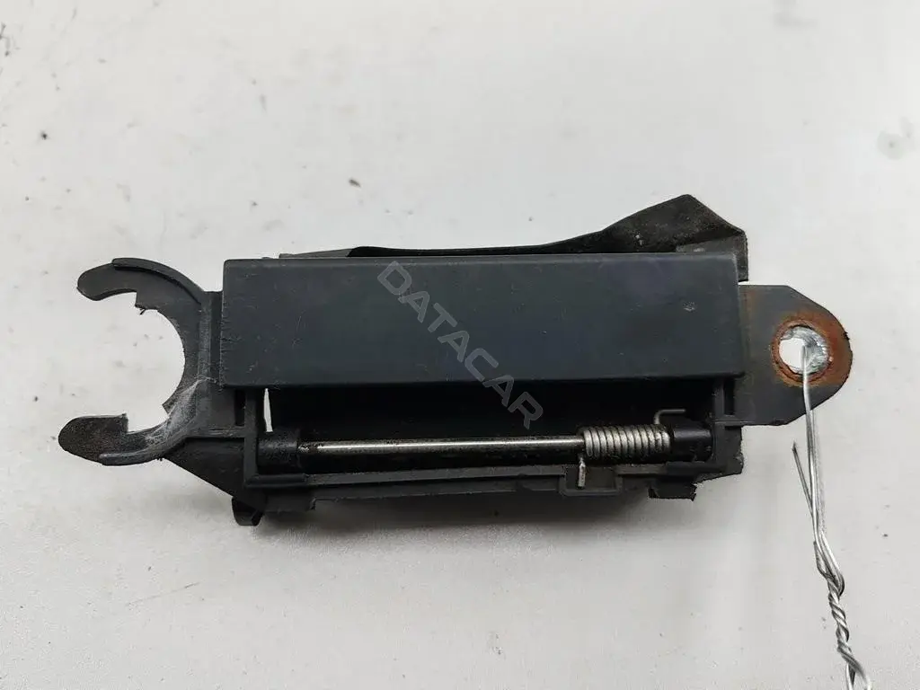 Ручка двери 4A0837205AB