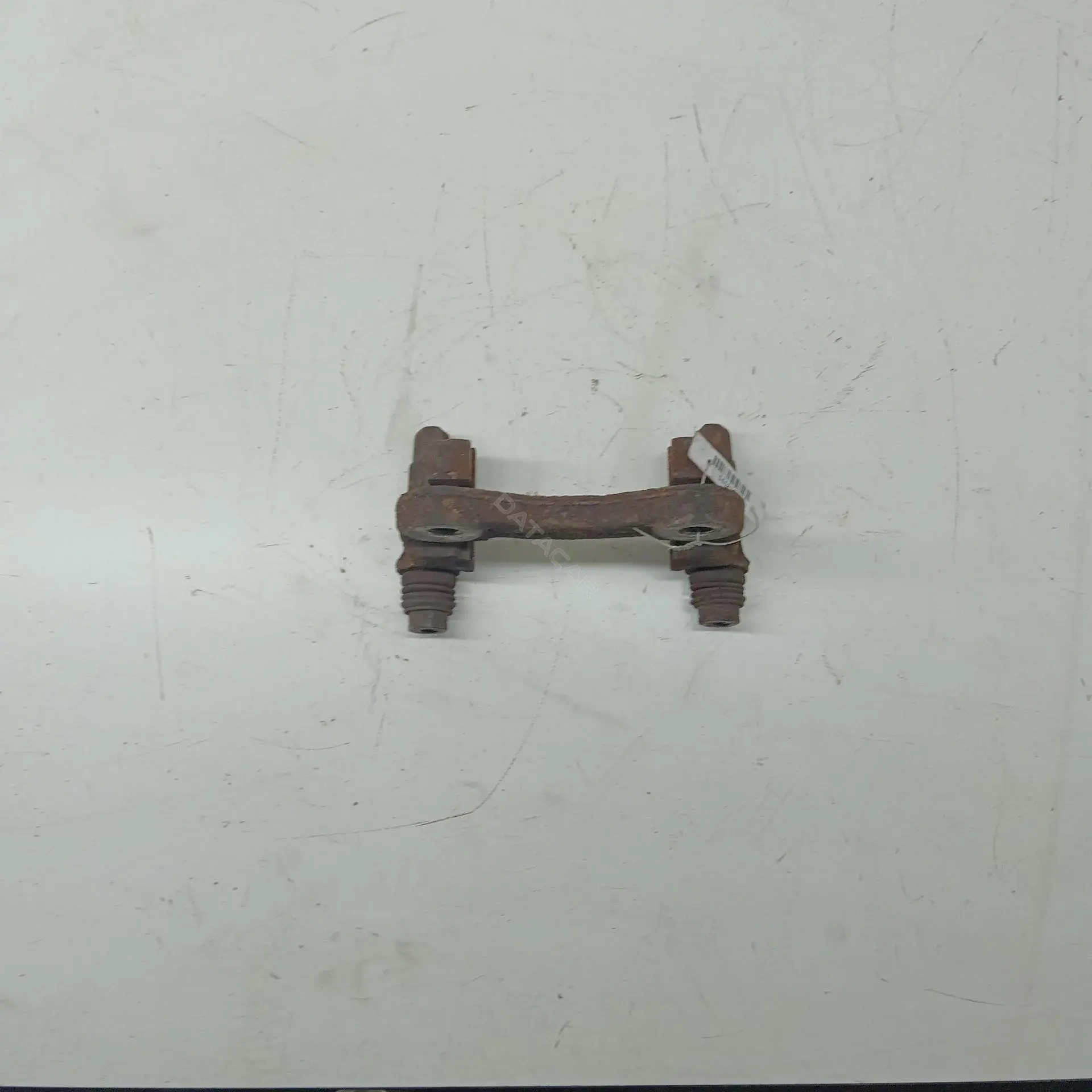 Скоба суппорта 54687984