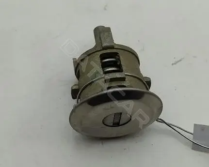 Личинка замка двери 53977945