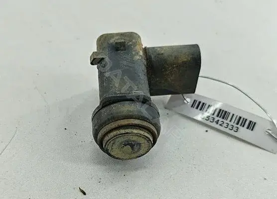 Датчик парктроника 1J0919275