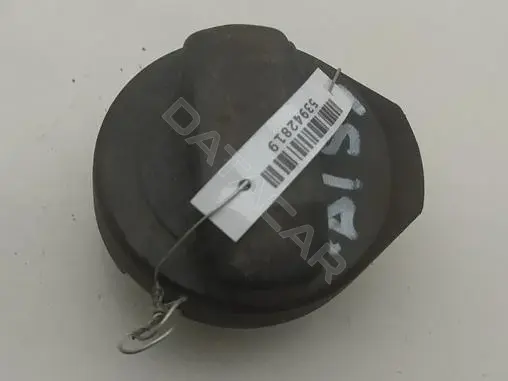 Крышка топливного бака 1J0201550AC