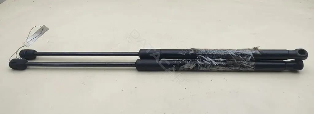 Амортизатор крышки багажника, капота, заднего стекла 1Z9827550