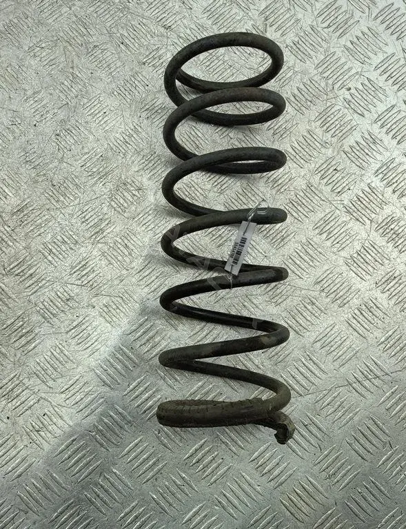 Пружины 55414788