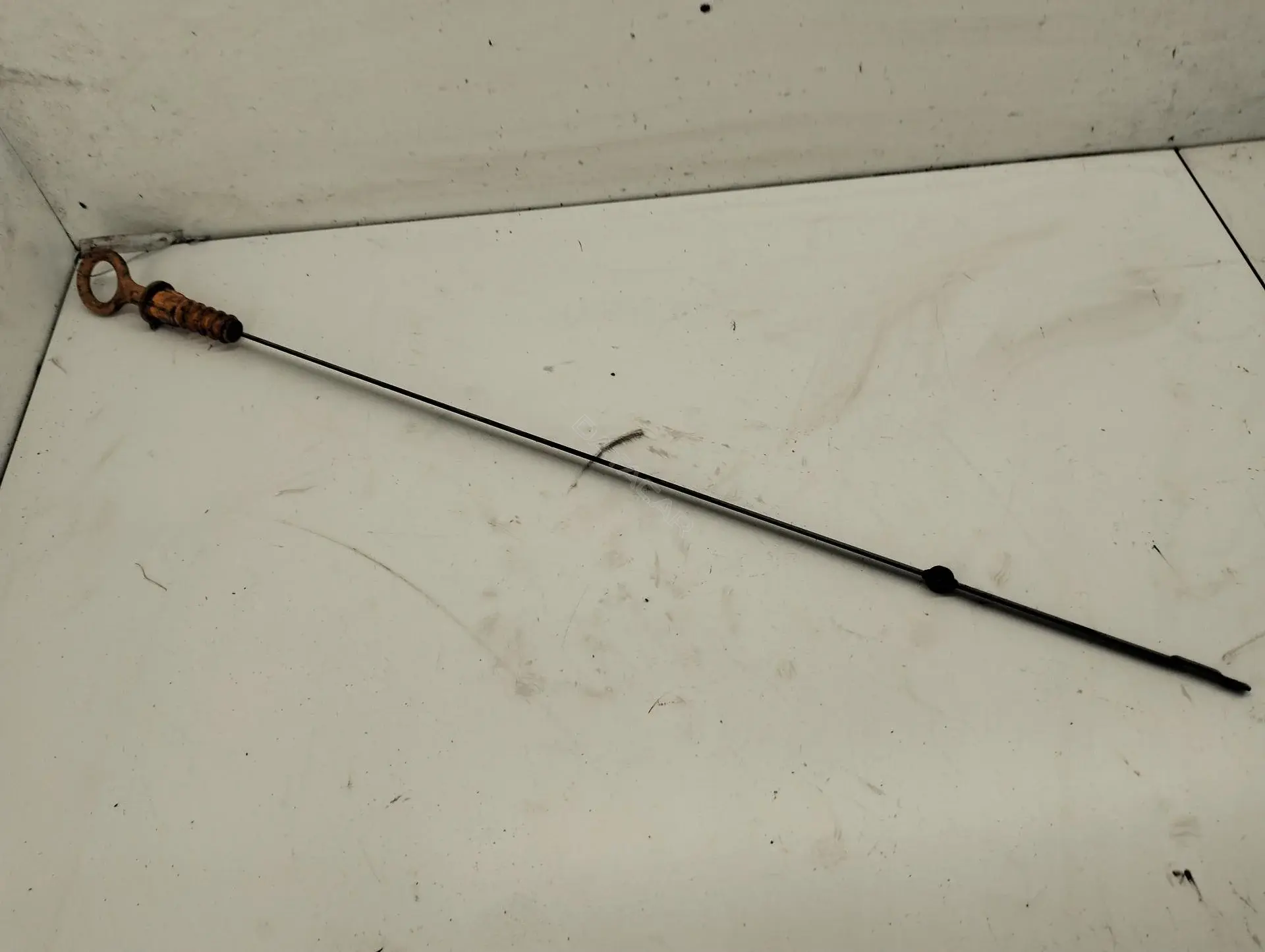 Щуп 038115611B