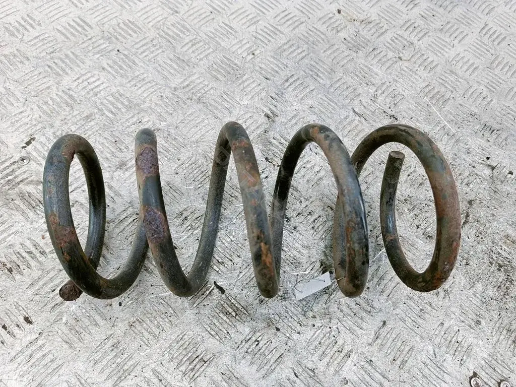 Пружины 54120664