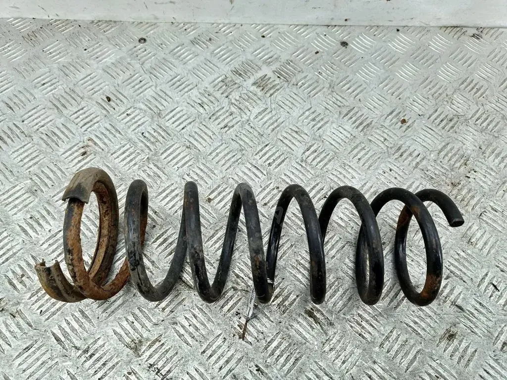 Пружины 54111810