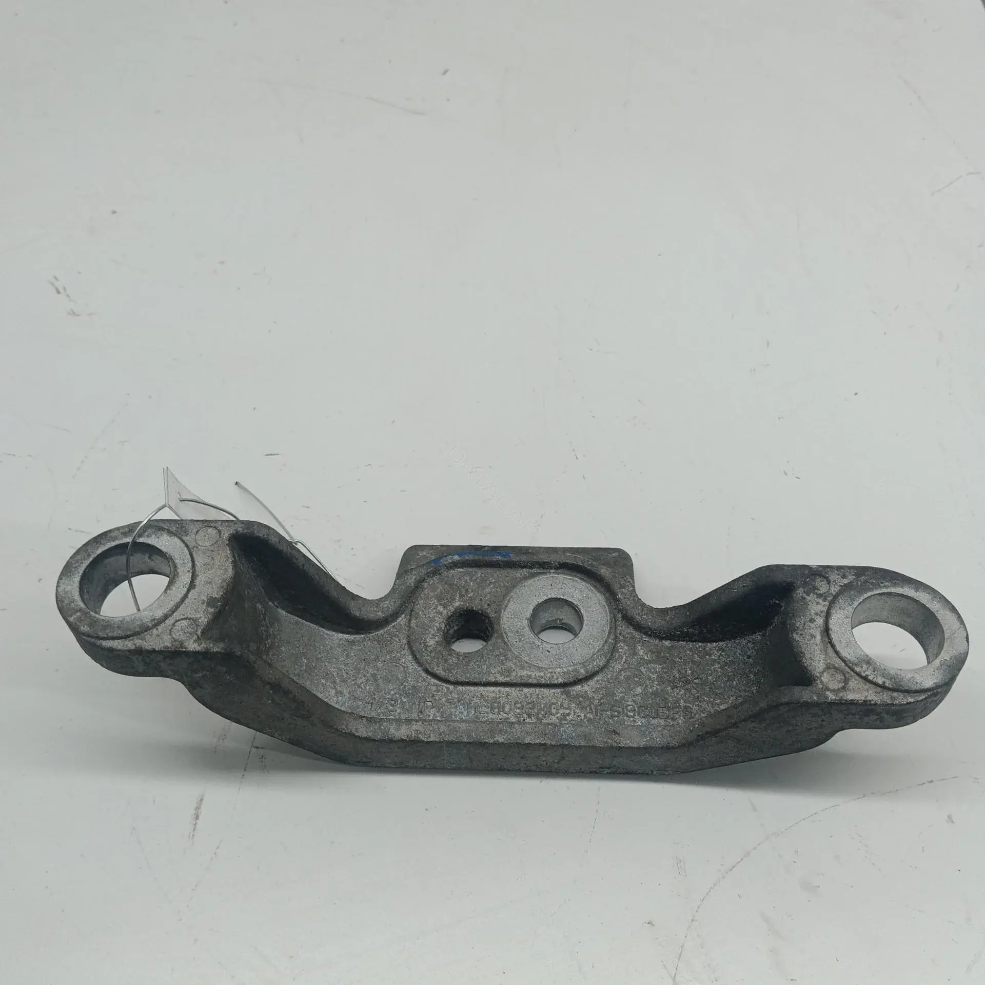 Подушка двигателя (Опора) HL8022M05