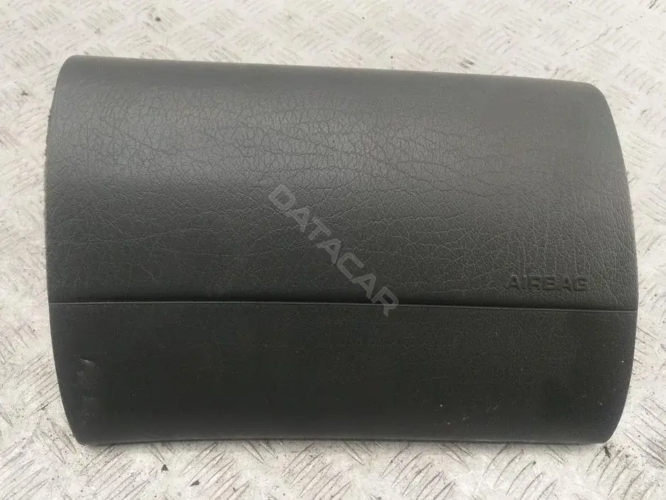 Подушка безопасности 53936302