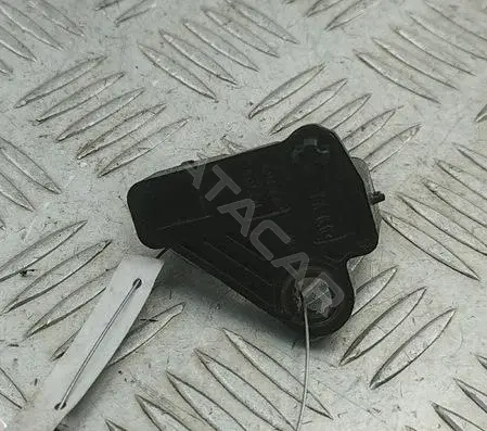 Датчик коленвала BM51-6C315-BA