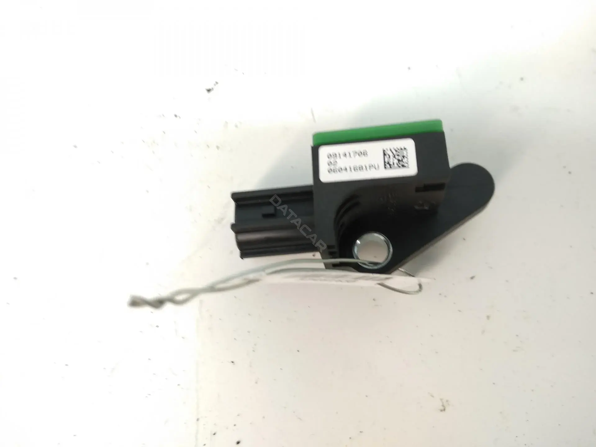 Датчик удара 5n0959351b