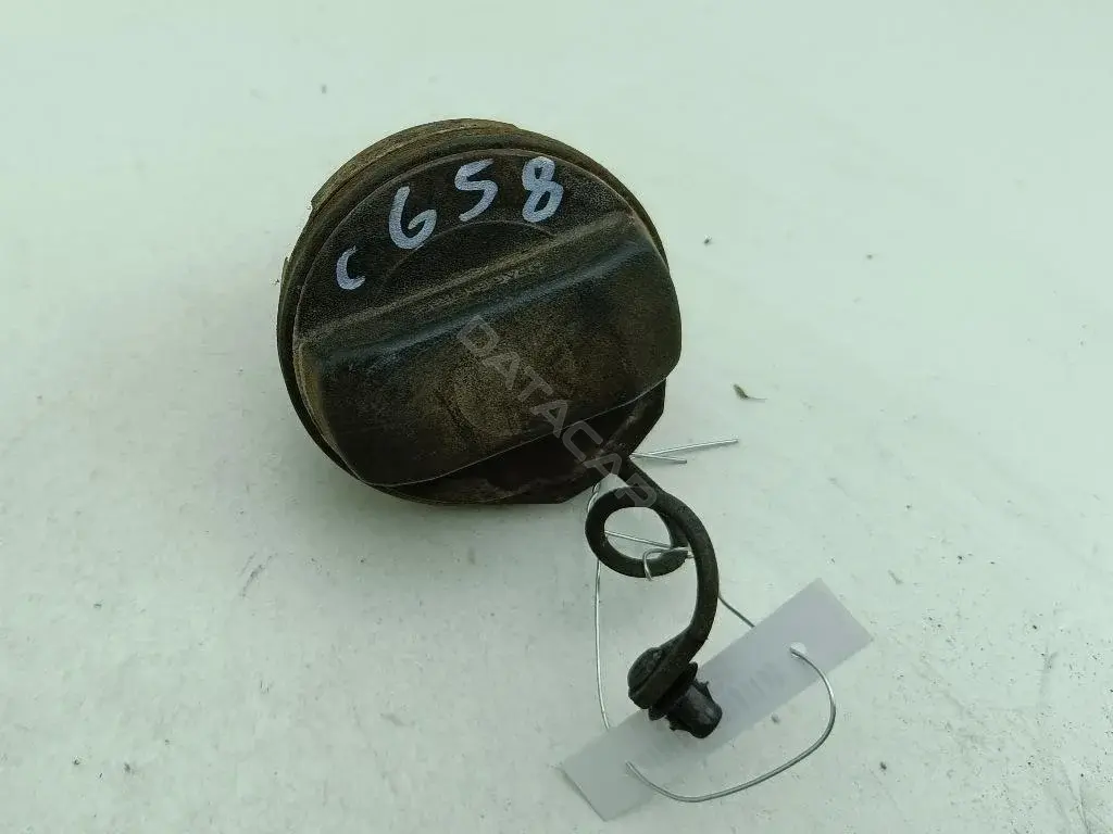 Крышка топливного бака 1J0201553C