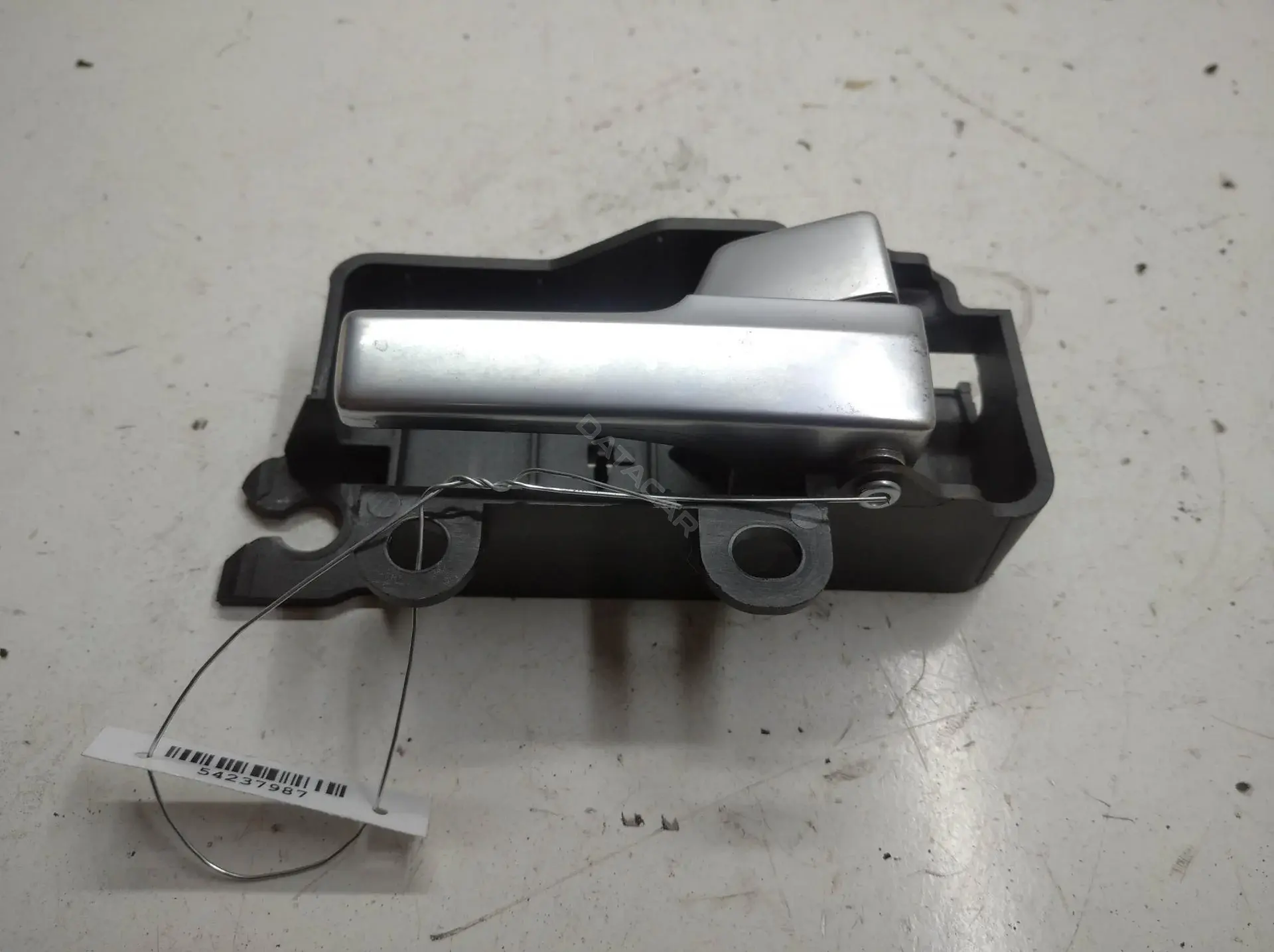 Ручка двери 3M51R22600BB